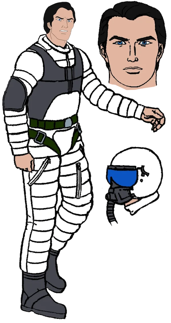 Ace