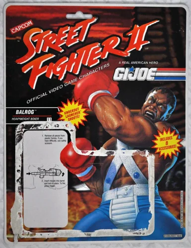 Balrog