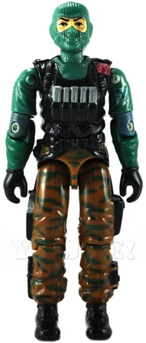 Beachhead