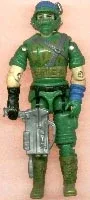 Blaster