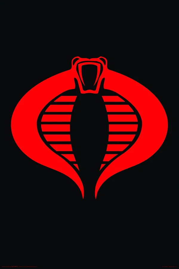 Cobra