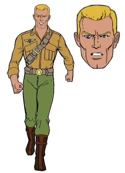 Duke