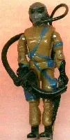 Frag-Viper