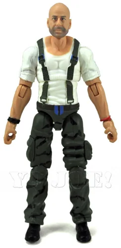G.I.Joe