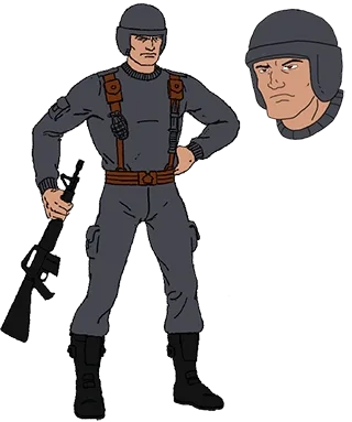 Grunt