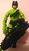 H.E.A.T. Viper