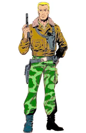 Hawk