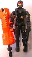 Headhunter Stormtrooper