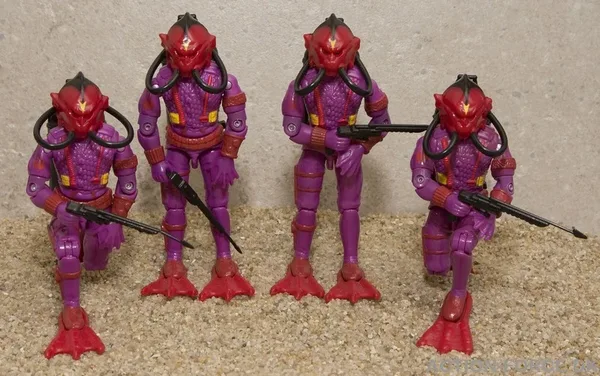 Hydro-Viper