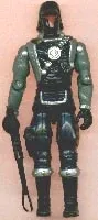 Interrogator