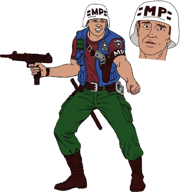 Law