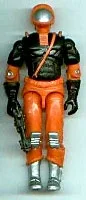 Nitro-Viper
