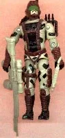 Rock-Viper