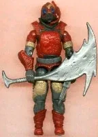Royal Guard