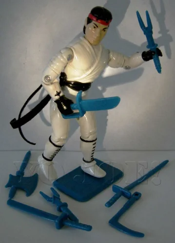 Ryu