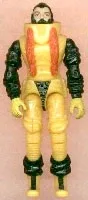 Secto-Viper