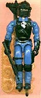 Shockwave