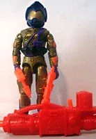 T.A.R.G.A.T.