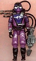 Techno-Viper