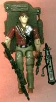 Tunnel Rat