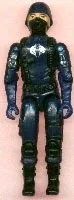 Viper Pilot