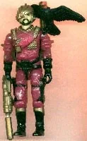 Voltar