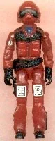 Wild Weasel
