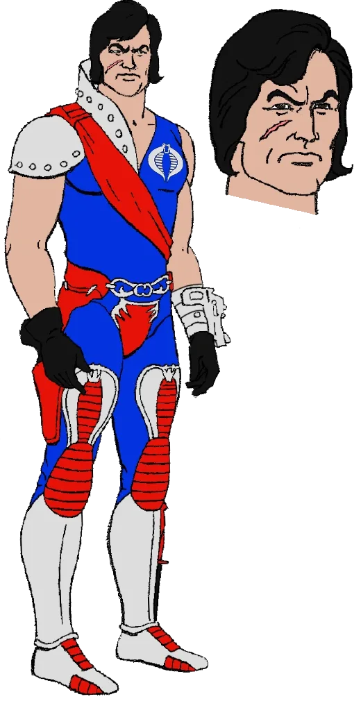 Xamot