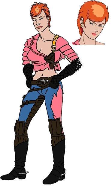 Zarana