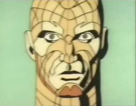 BIOK title card