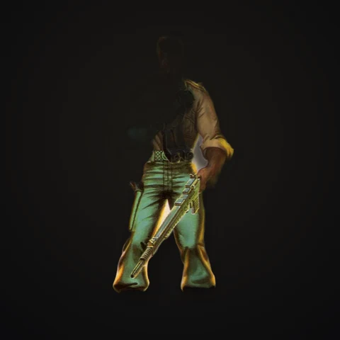 Duke