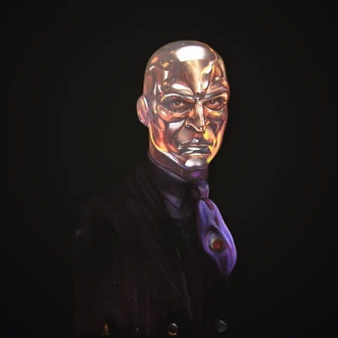 Destro