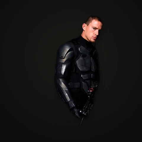 Duke