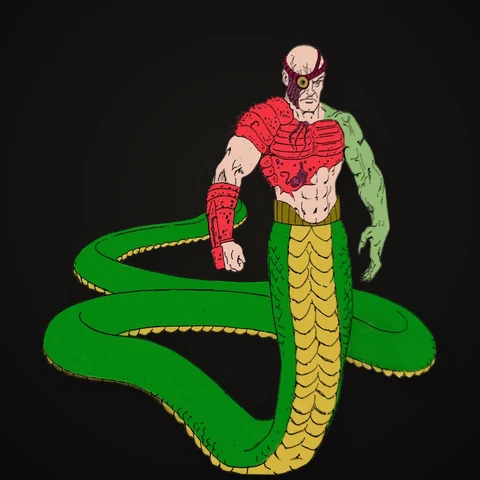 Golobulus