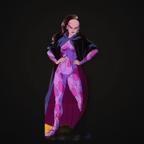 Pythona