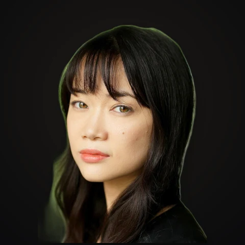 Akiko
