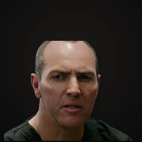 Zartan