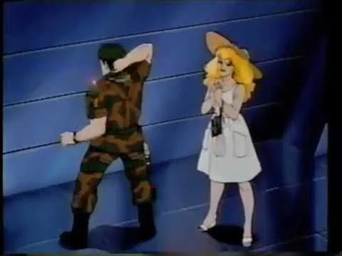 Original Trailer