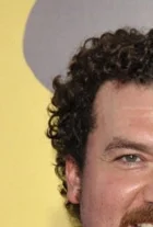 Danny McBride, writer and director. IMDb.