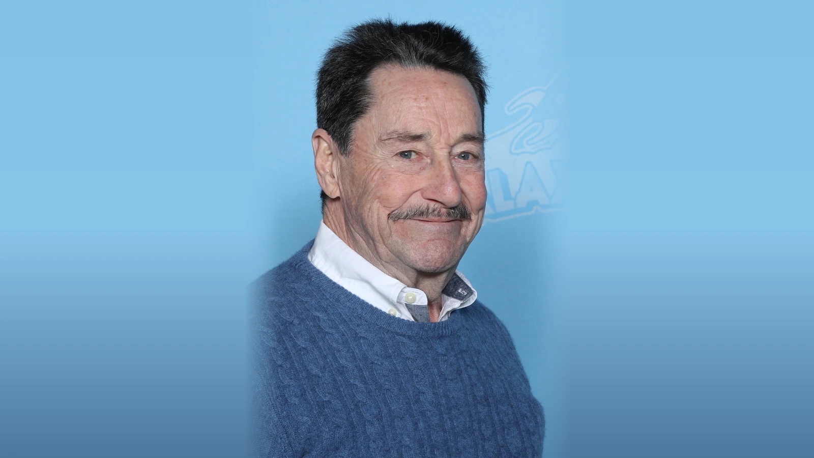 Peter Cullen has died at 85, and he was in G.I. Joe too