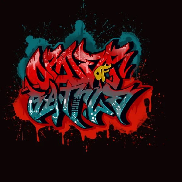 Order of Battle cover art