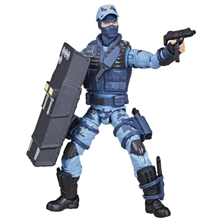 Shockwave