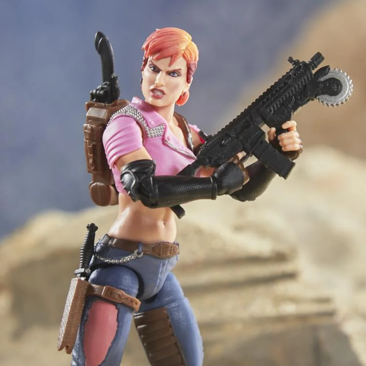 Zarana