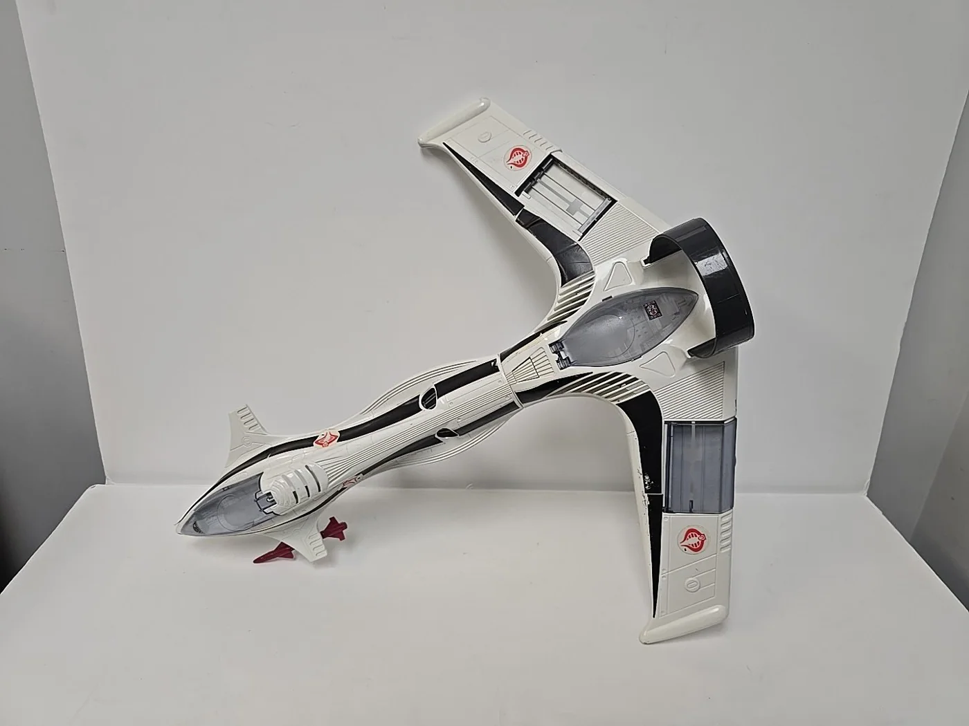 Cobra Condor Z25