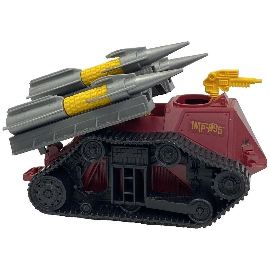 Cobra Imp
