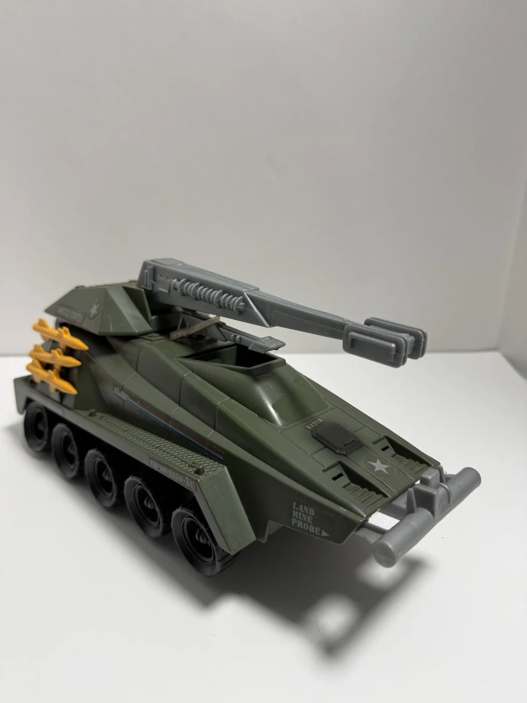 Persuader