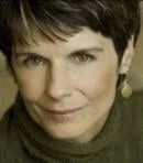 Mary McDonald-Lewis